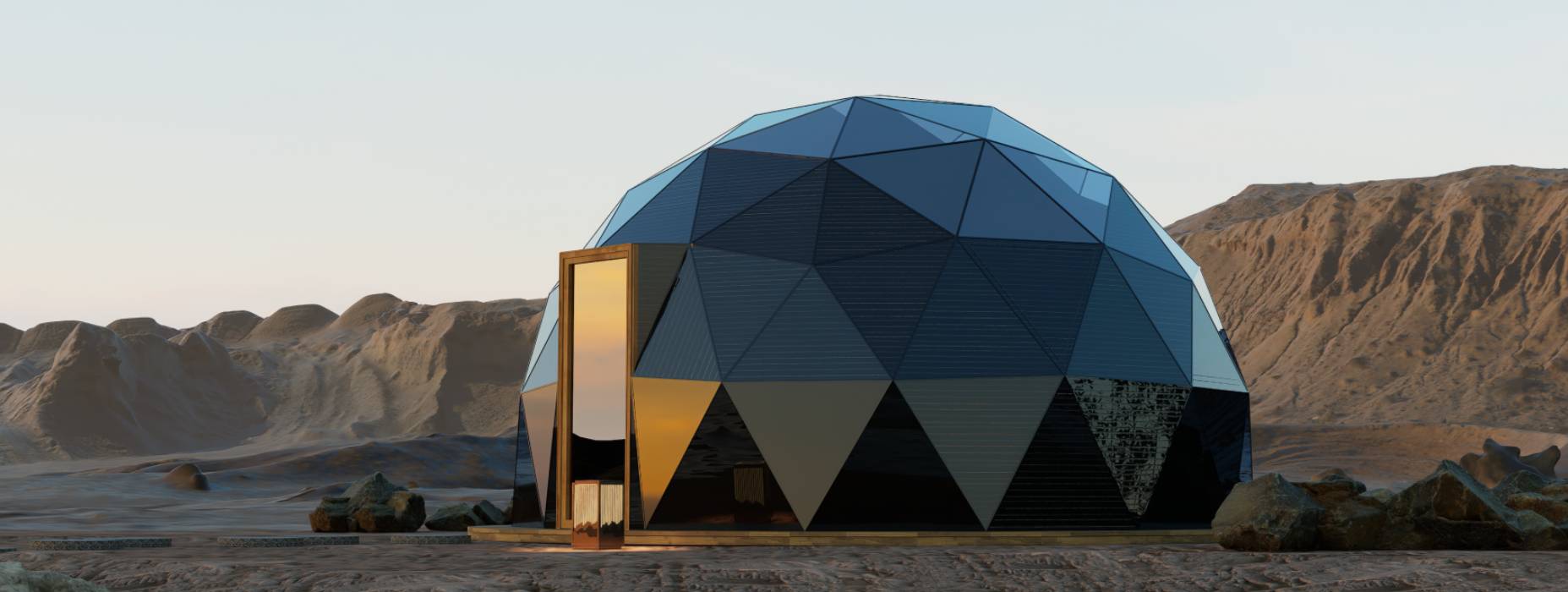 项城市星空帐篷生产厂家